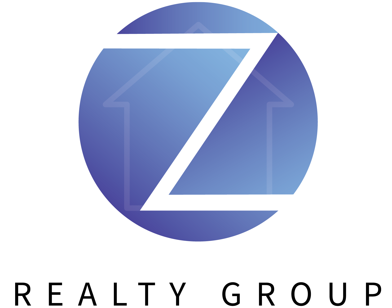 Z Realty Group
